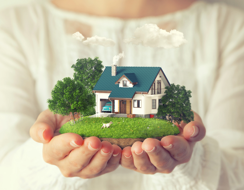 property move
